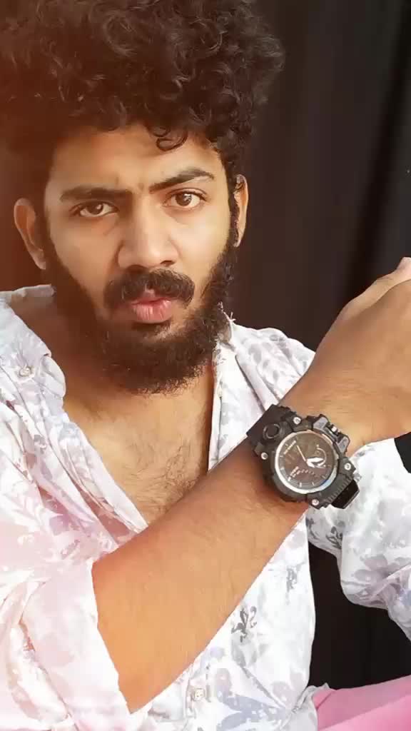 @Noufal Arafa Amigoz