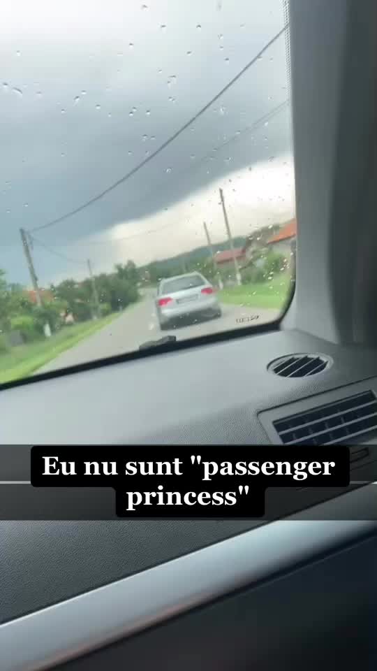 @✨Ionela Codruța Denisa✨
