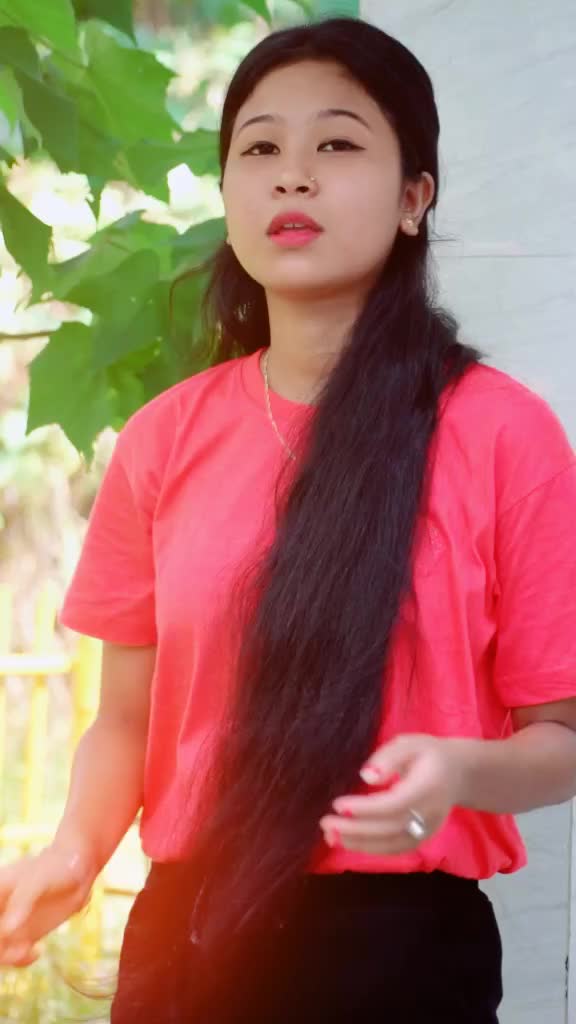 @Jahnabi