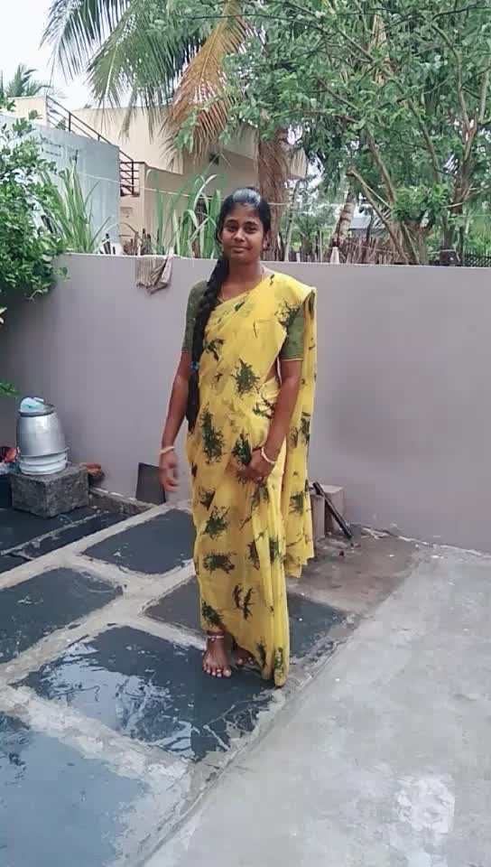 @😍😘Chinni.💖💖