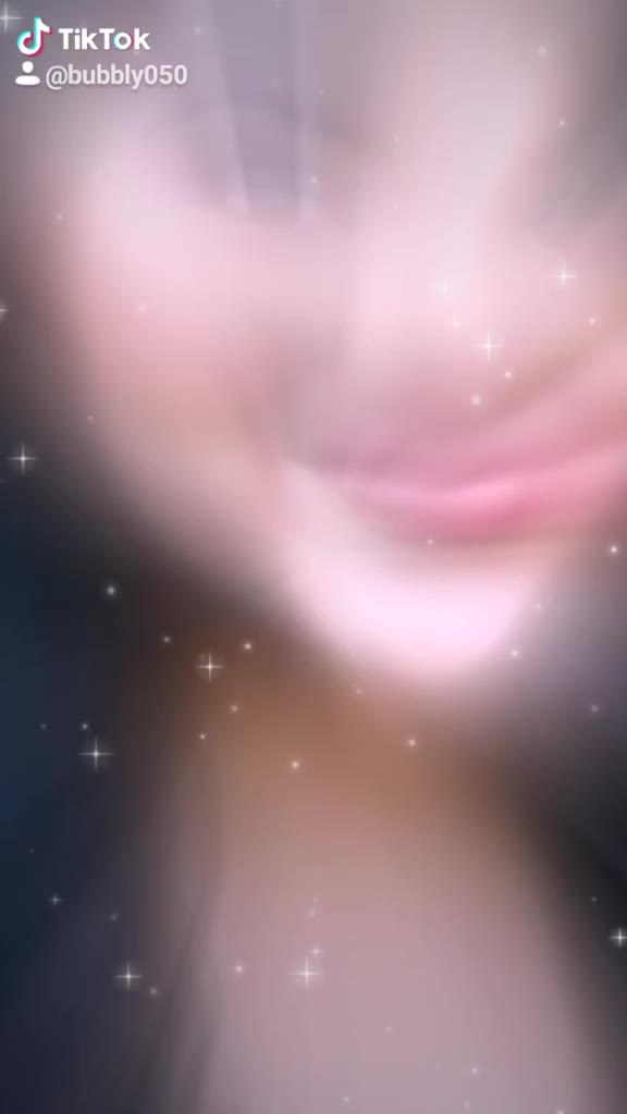 @it's me moratusingle