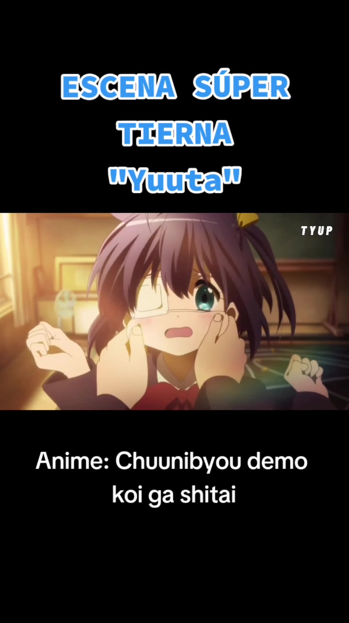 @amante del anime