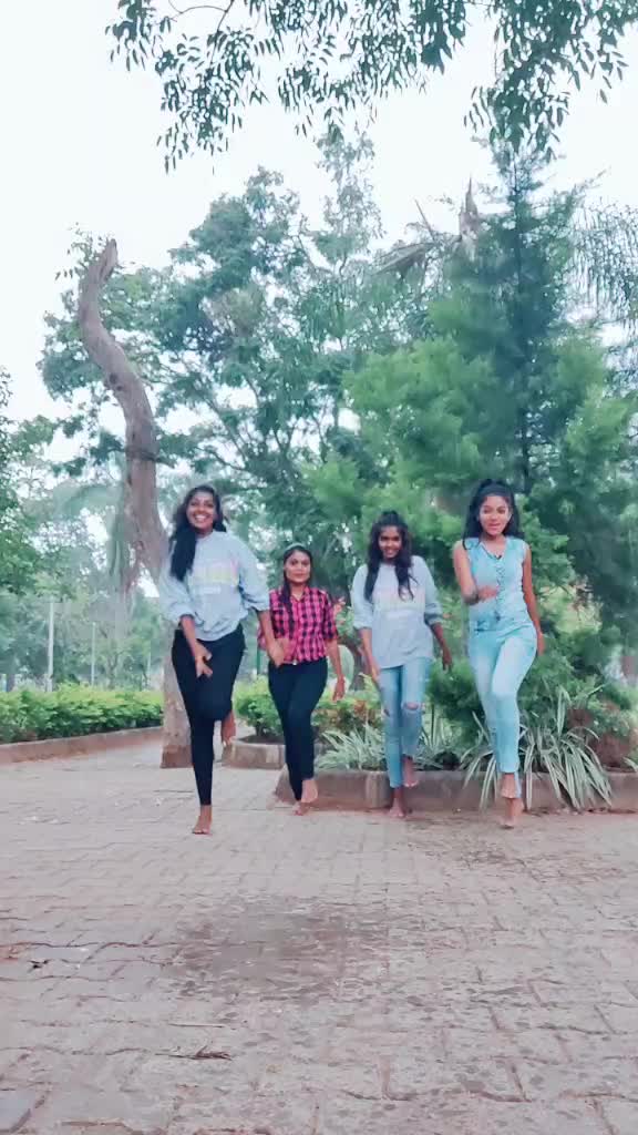 @Supriya Suppi