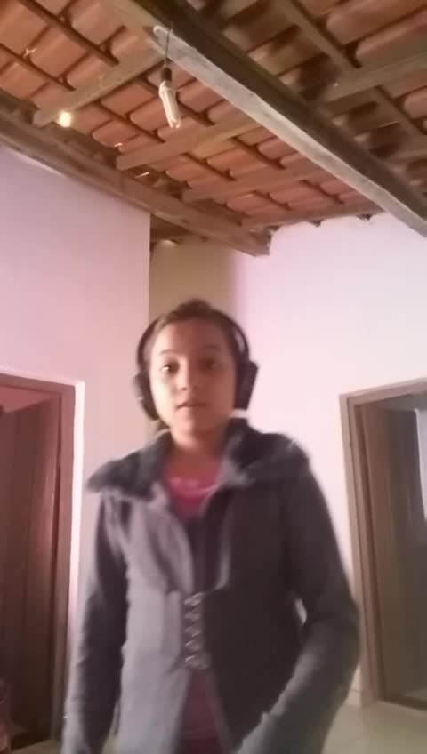 @user8116169783768