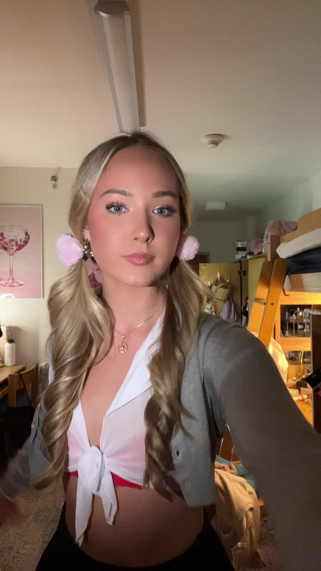 @emma