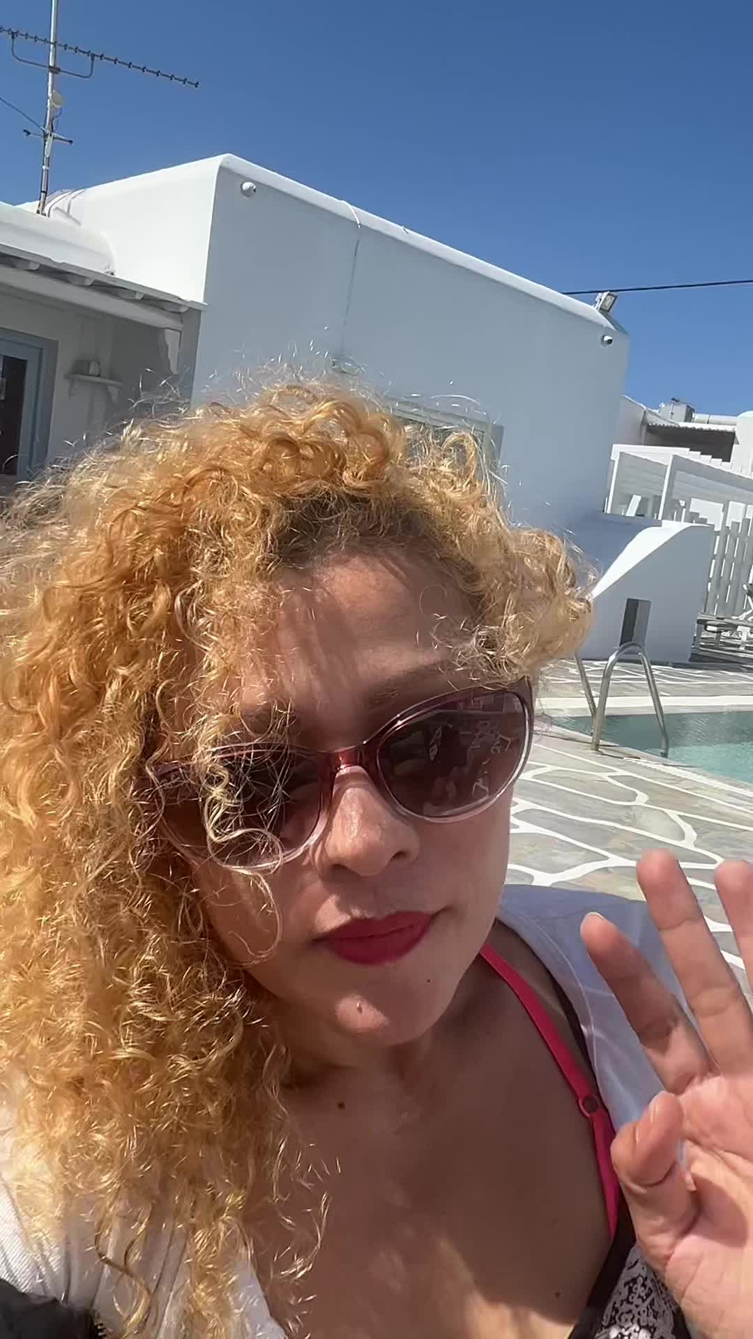 @DaliasTravel