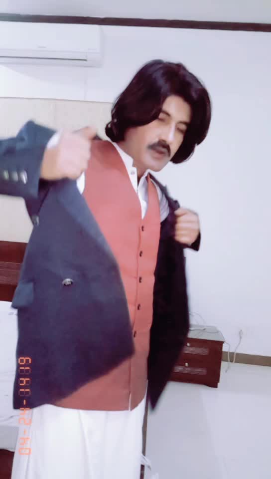 @ALI GUL