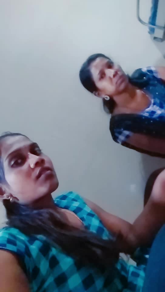 @vaishnavi