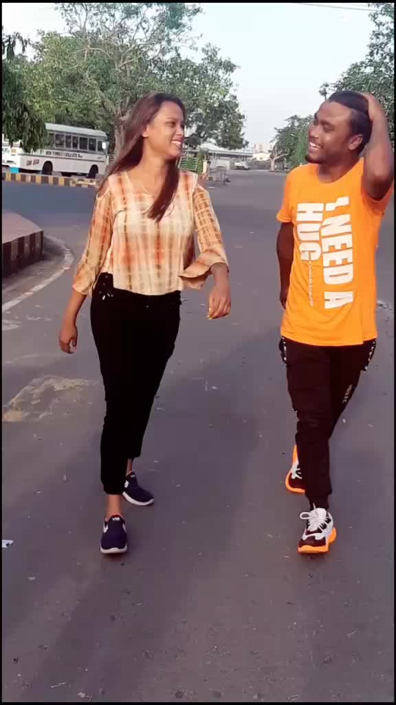 @rajdisuza1
