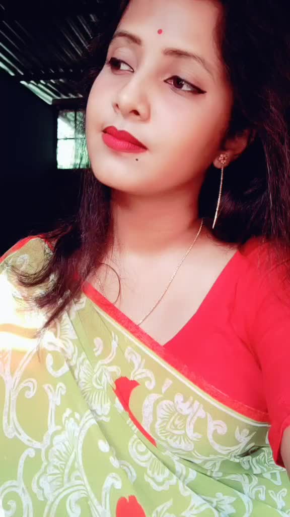 @misti