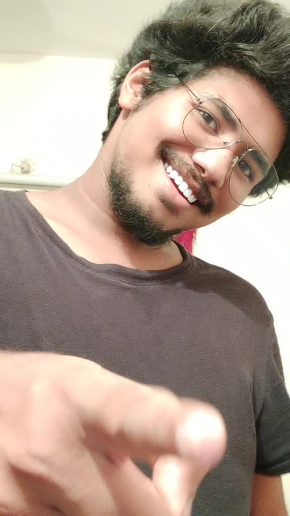 @👑DAKSHANSUBRAMANIAN