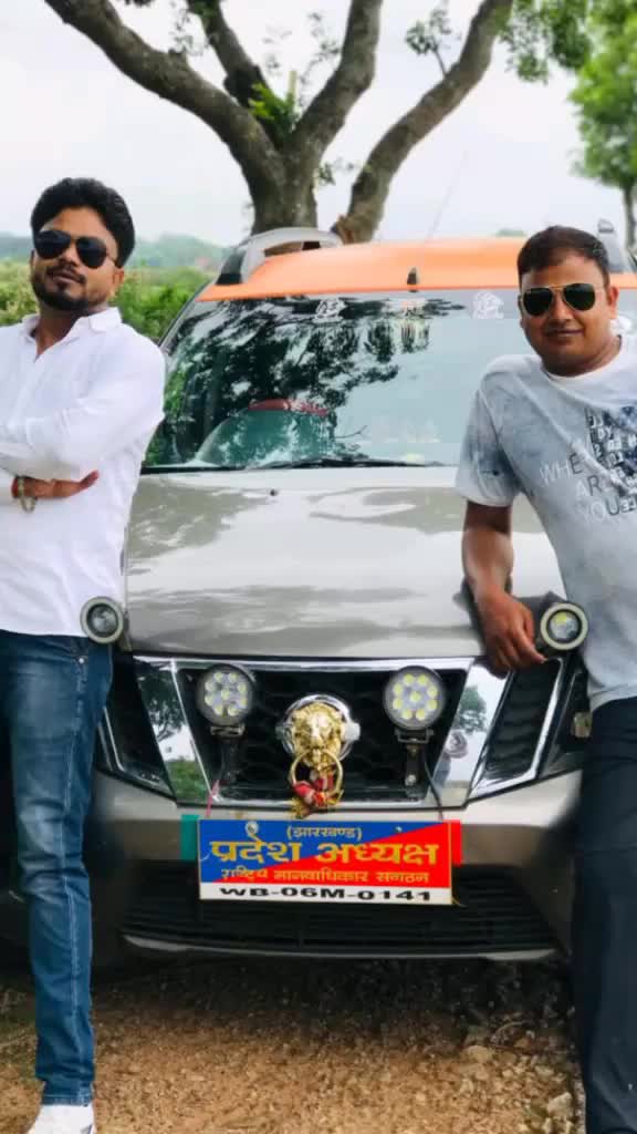 @Pawan Sahu