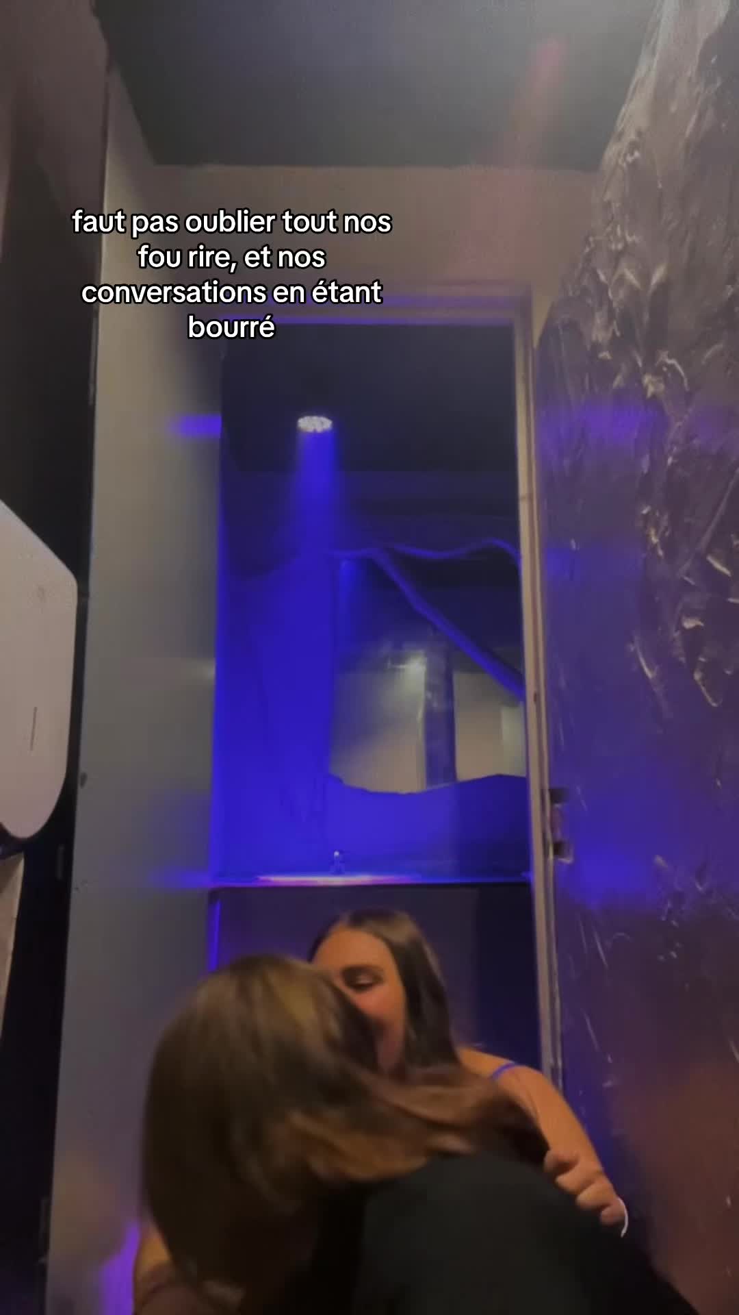 @lulu
