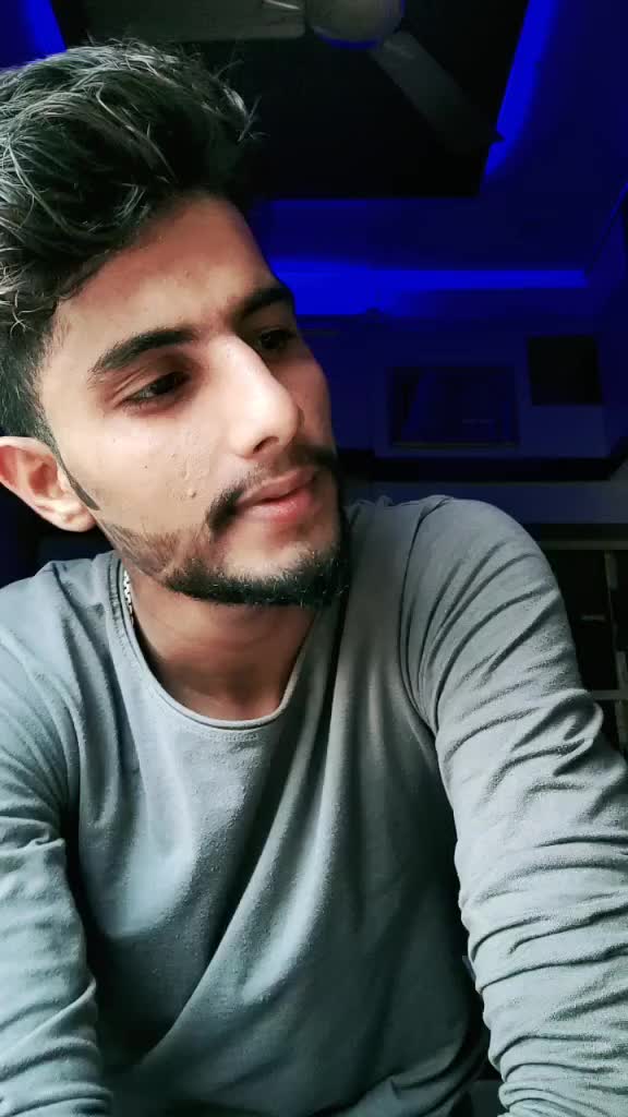 @Akram bhati
