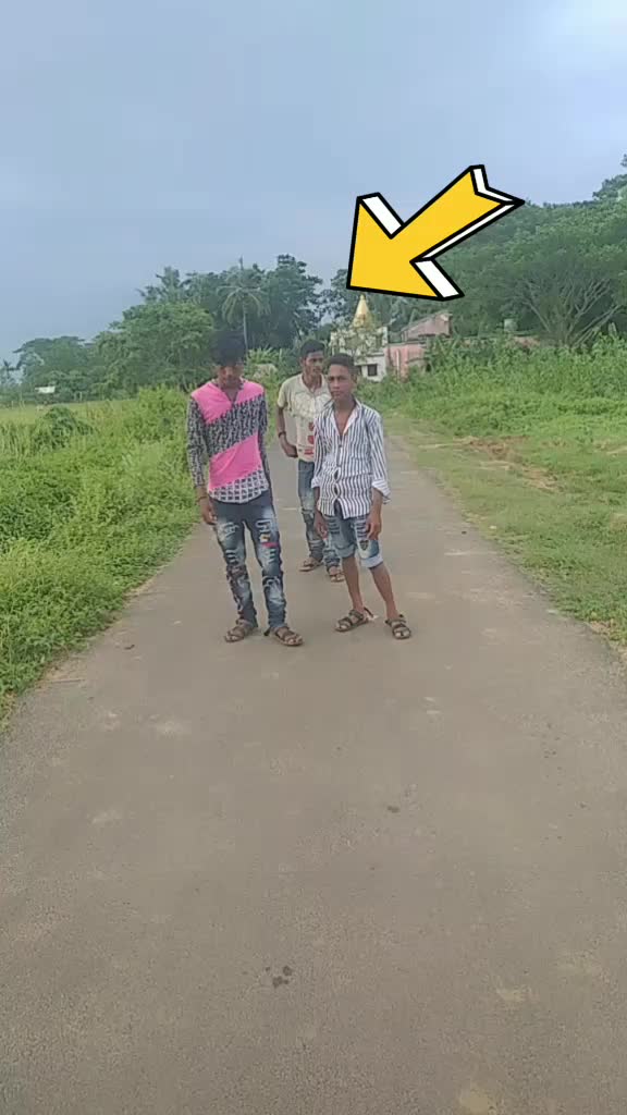 @Raja