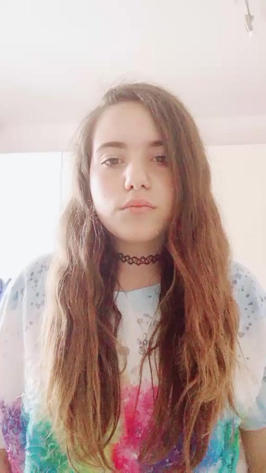 @vittoriamiranda