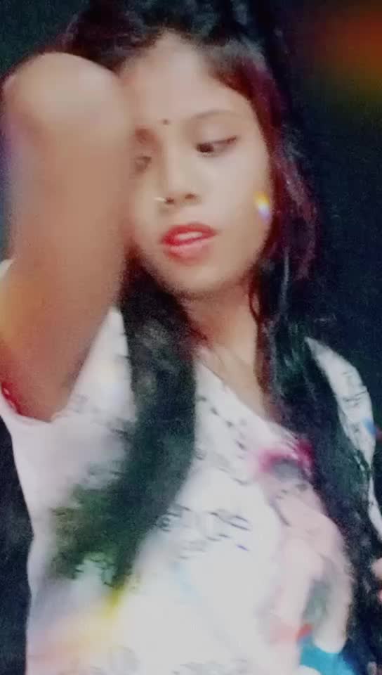 @@RUPA.M🌎Howrah-05🌎