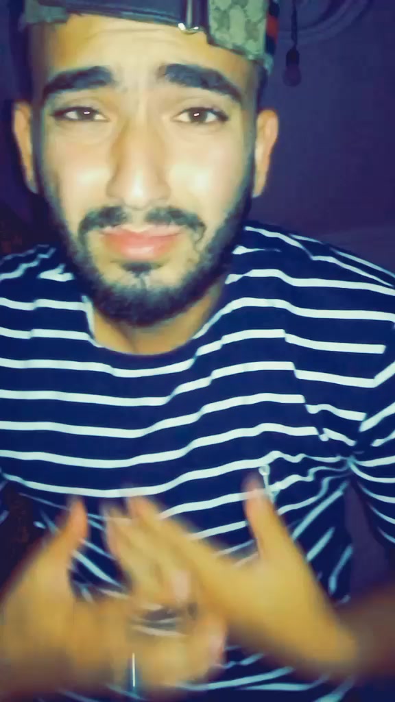 @Bï_Chö