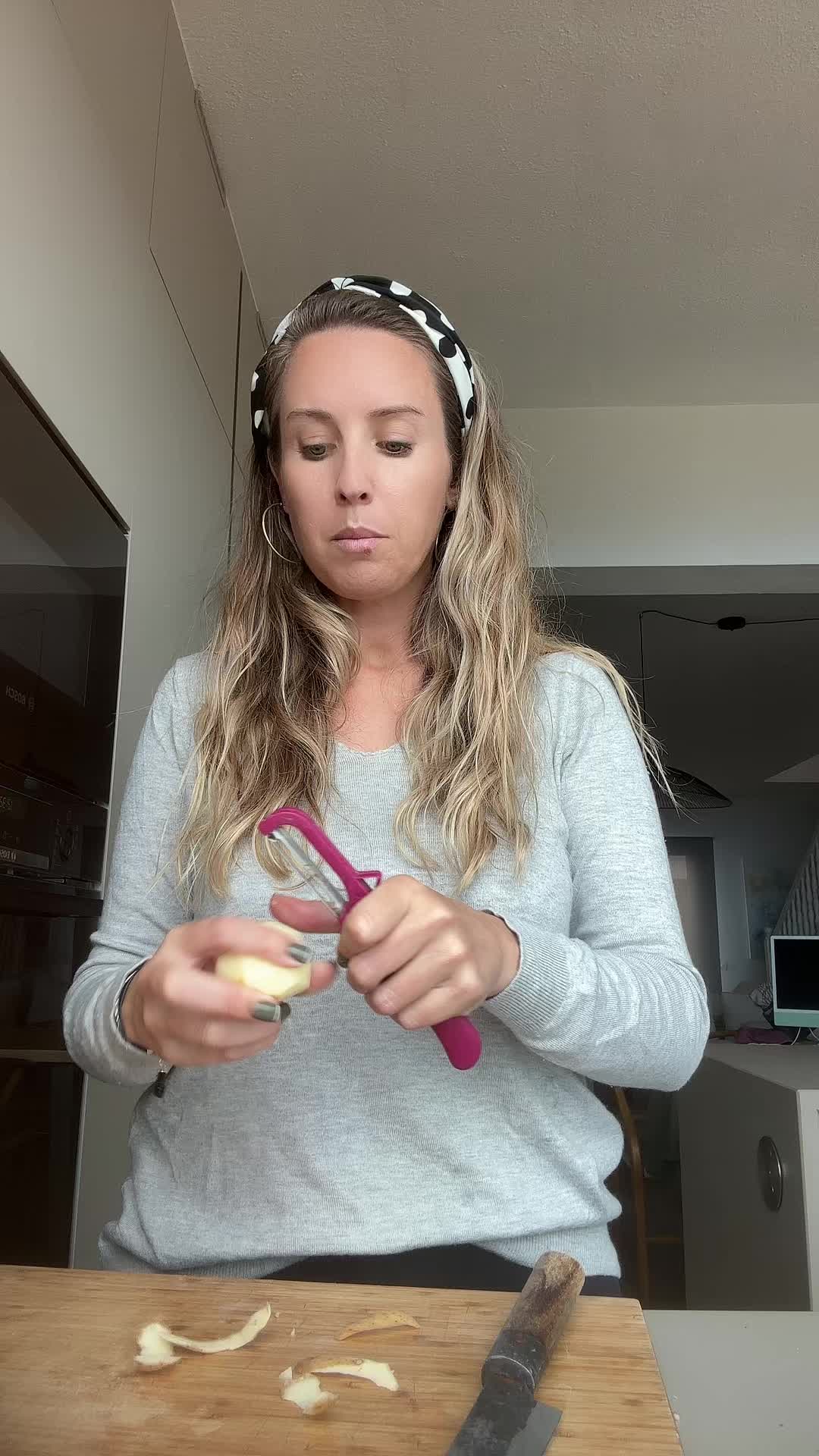 @Melisa Rodríguez 😉