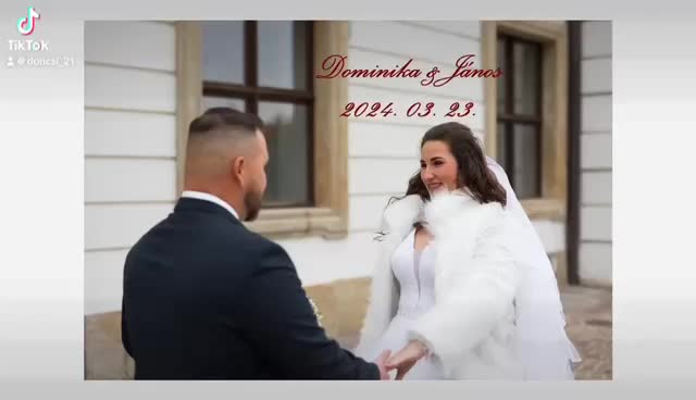 @Takács János