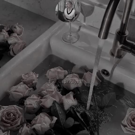 @🖤⛓️V/E⛓️🖤