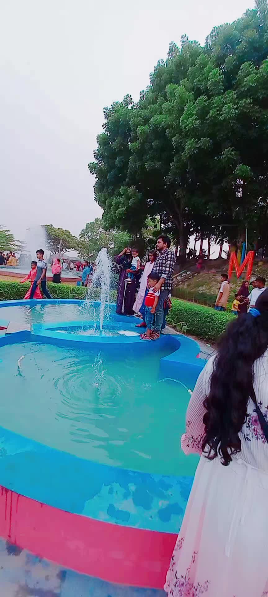 @S H l M U L