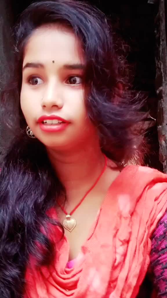 @cute sony
