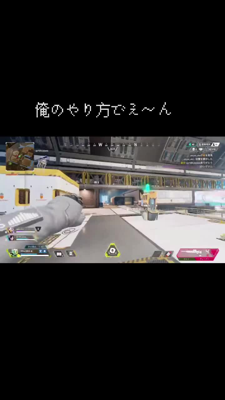 @ポコポコんぶ