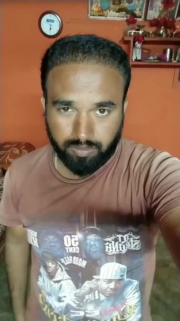 @Kiran Gs