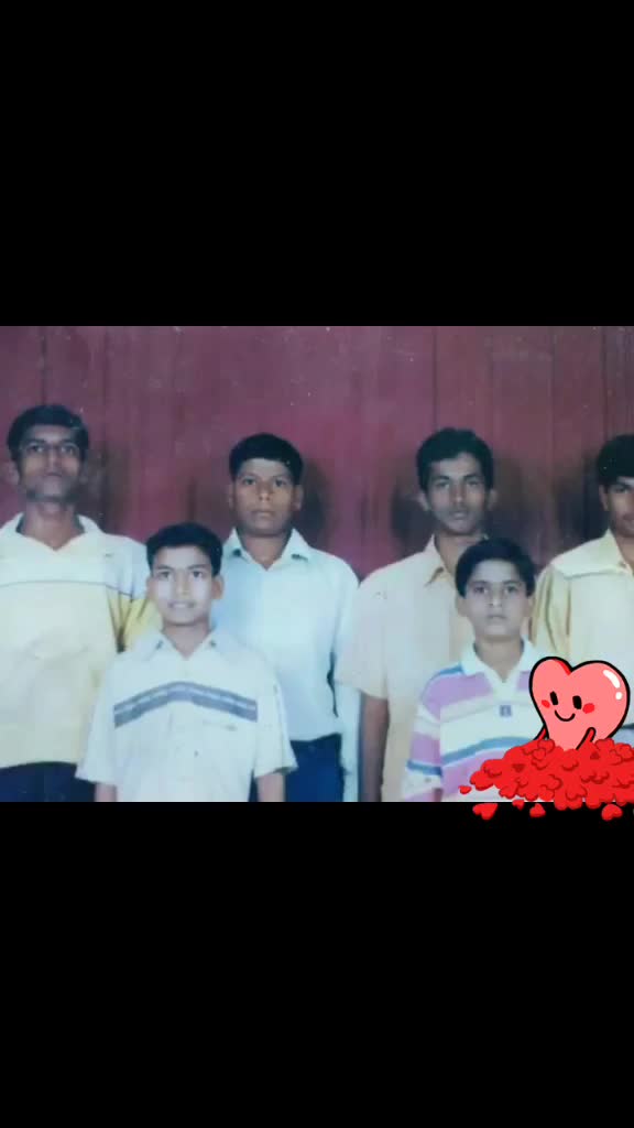 @👑Nitinnaik🚩😎