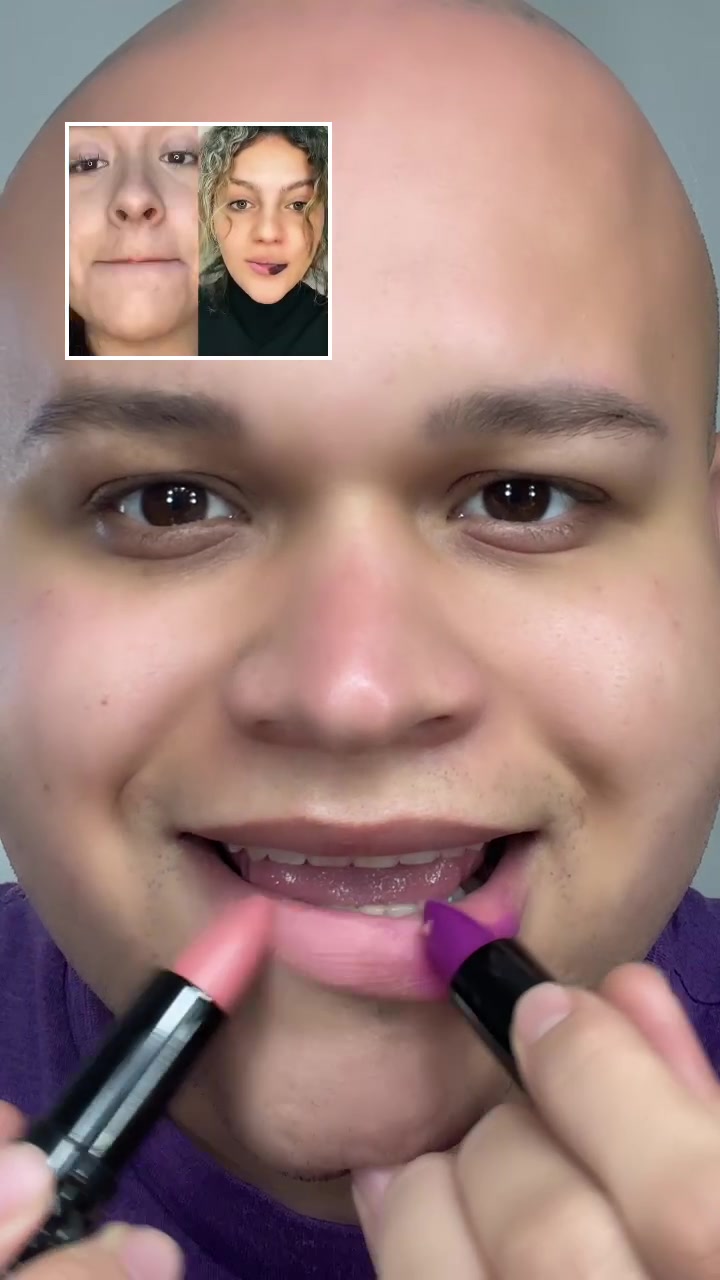 @cristinaisonline