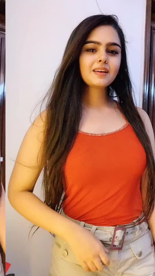 @Deepali Arora