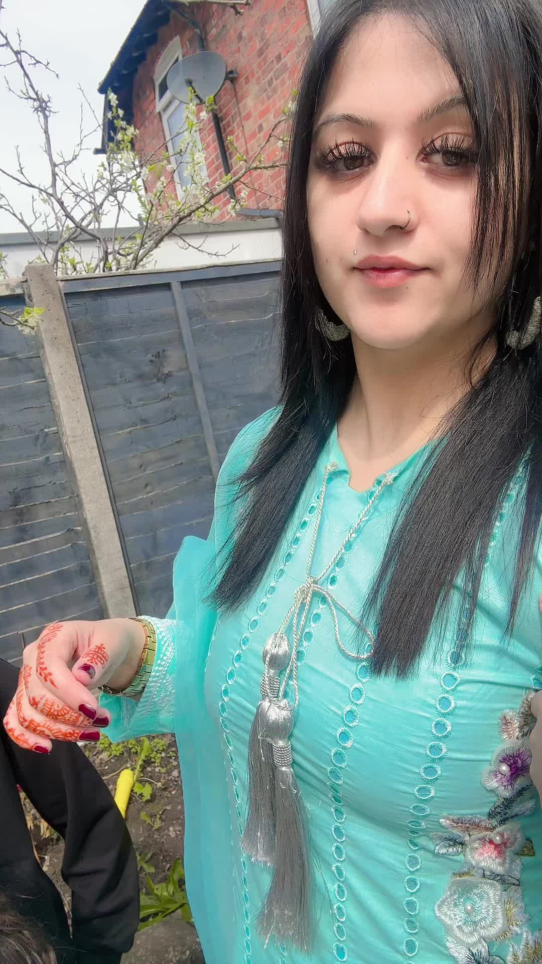 @gulabiqween