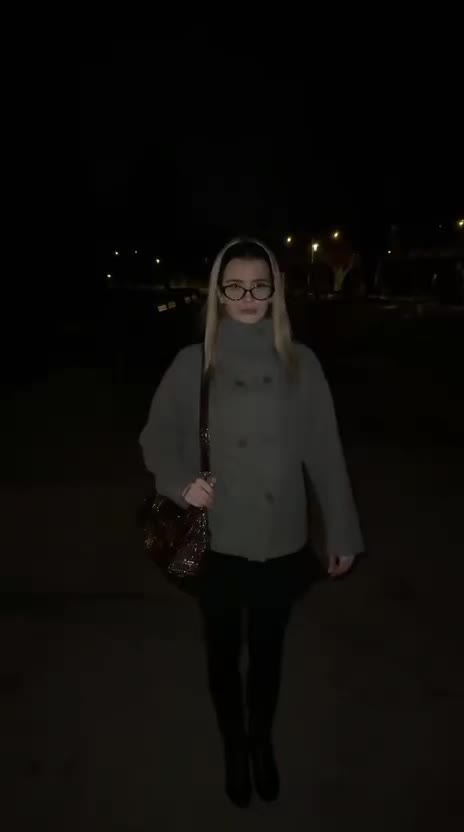 @Lea