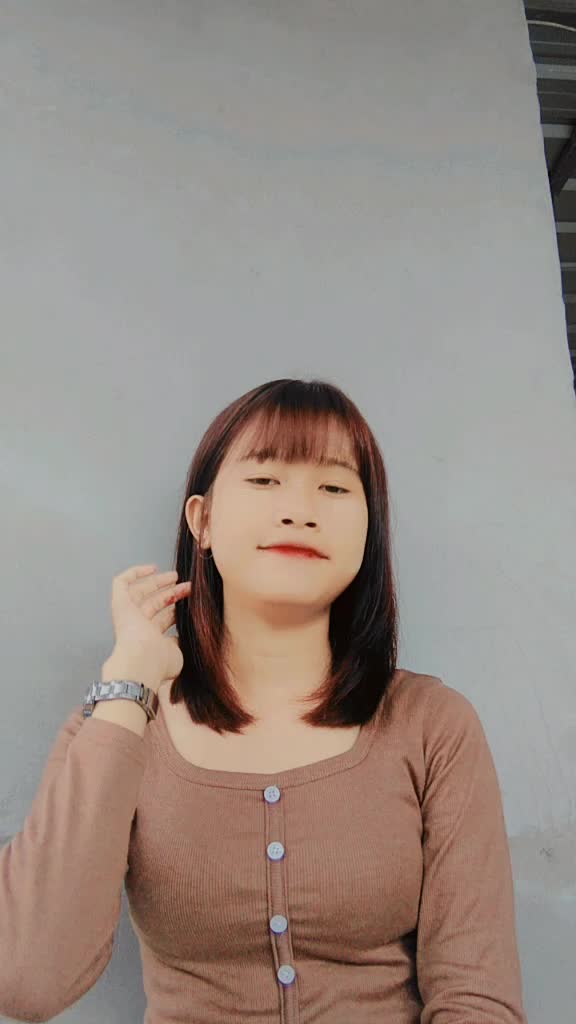 @🇲🇲A Kai Moe Myint🇹🇭