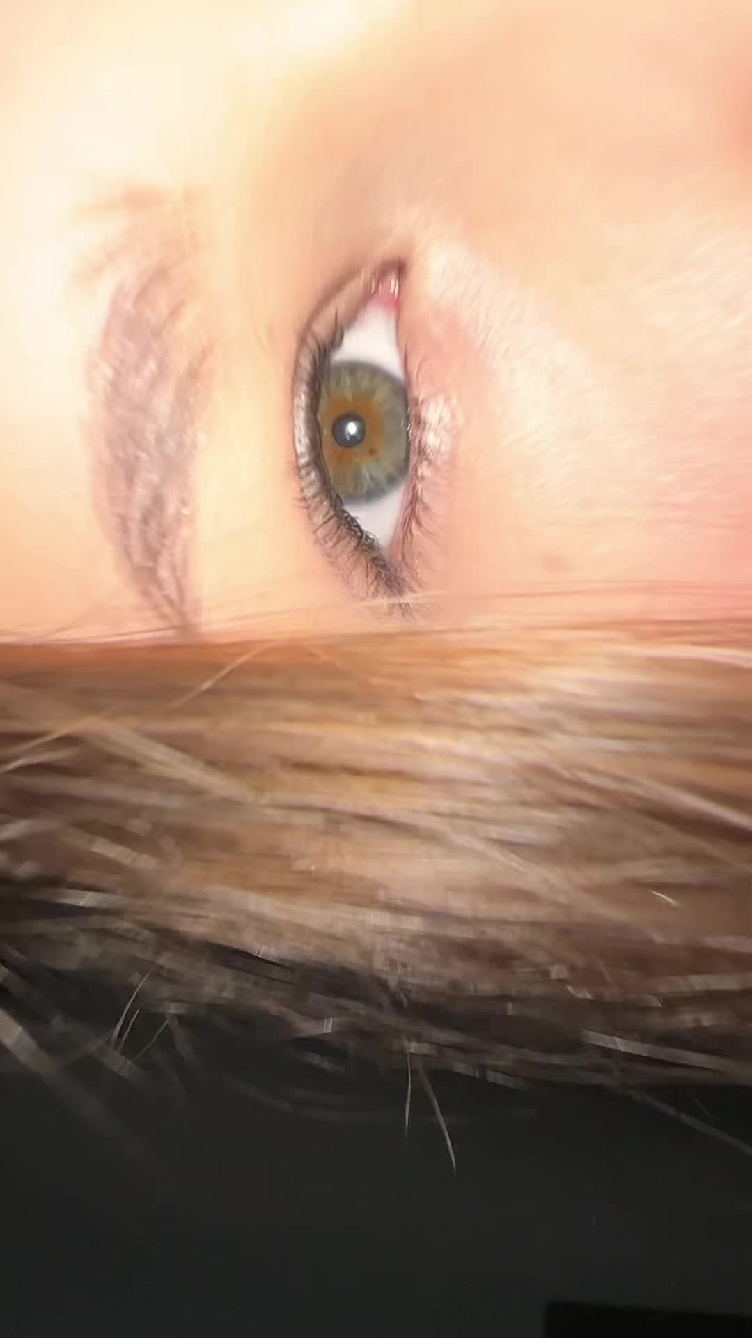 @doraajefora