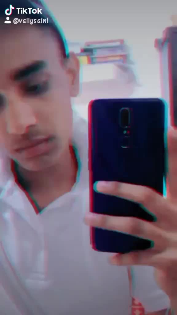 @💕एकला💕