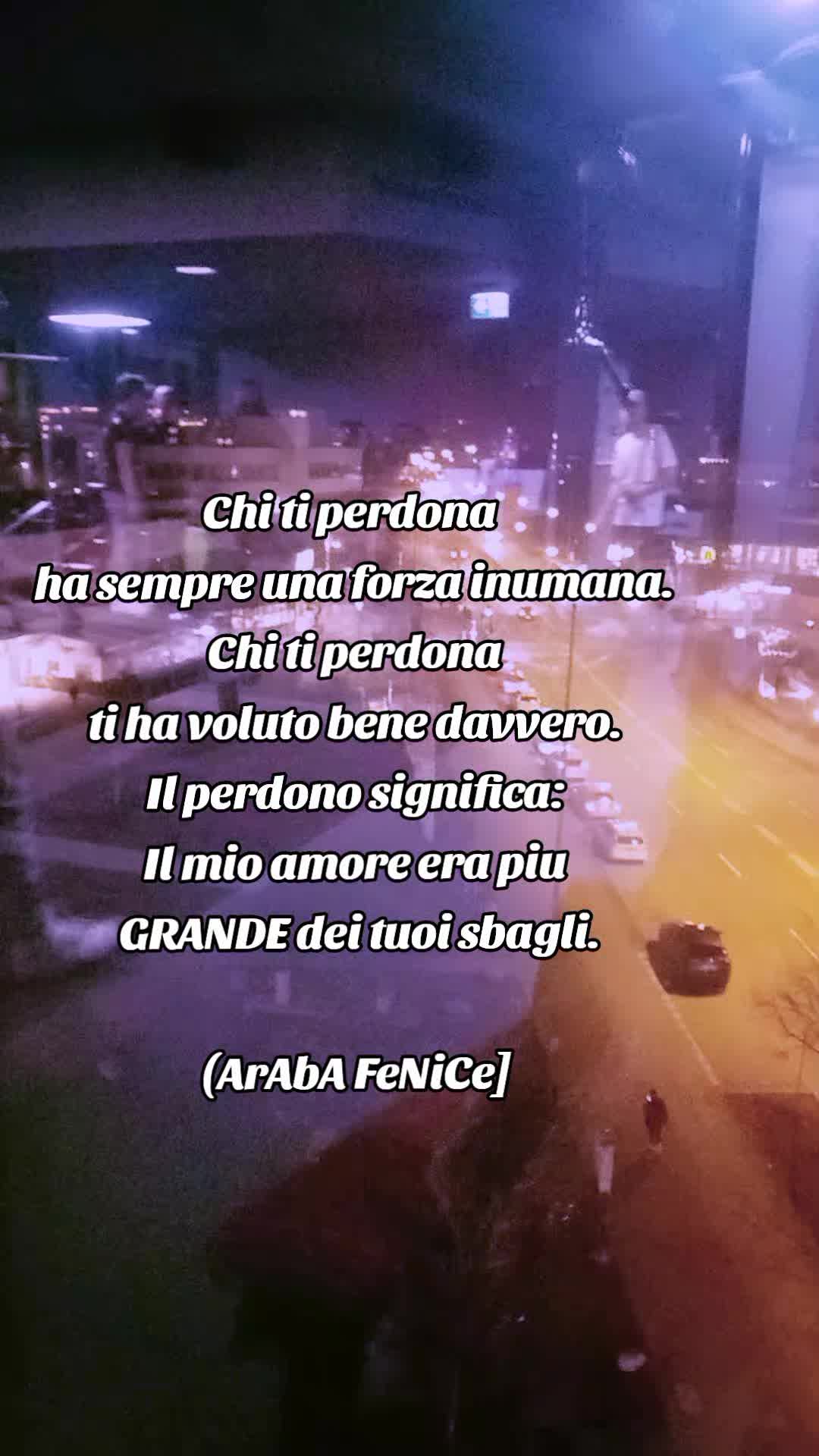 @ArAbA FeNiCe