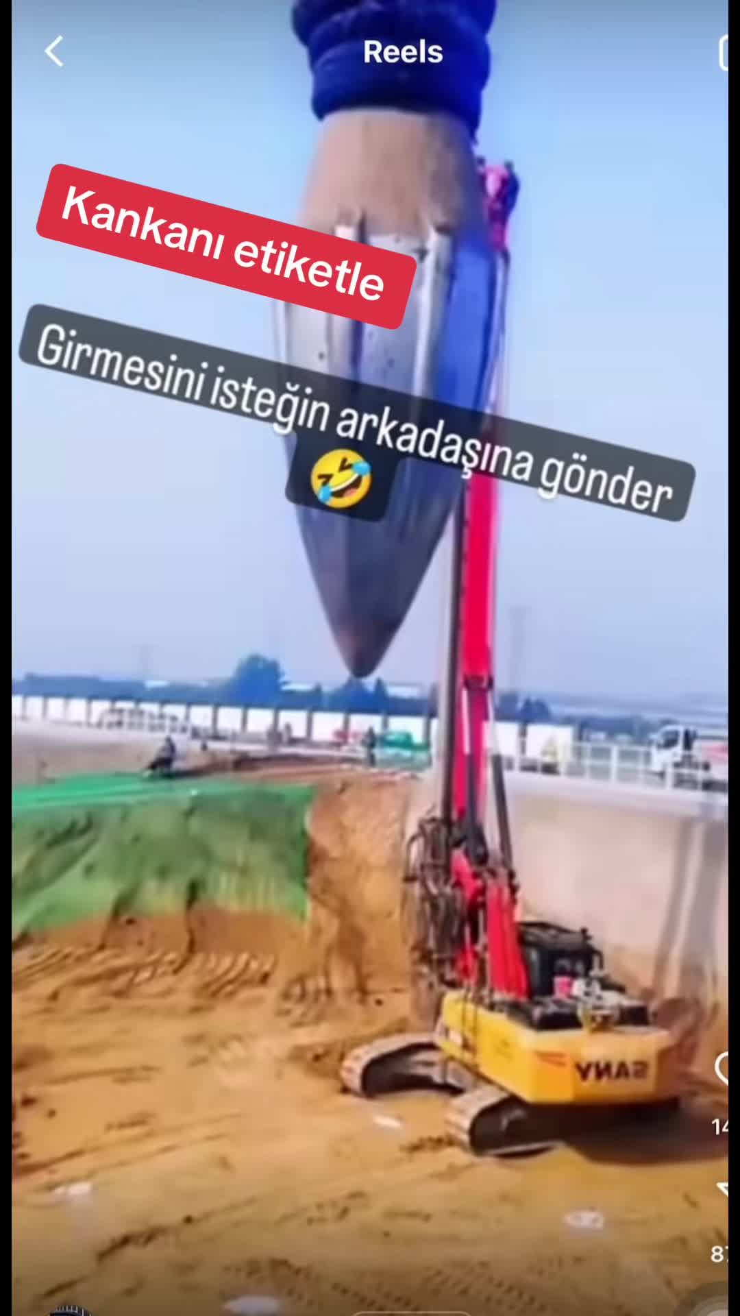 @🧭💎ROTASIZ💎🧭