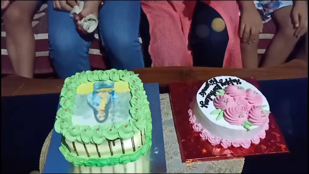 @priyankii