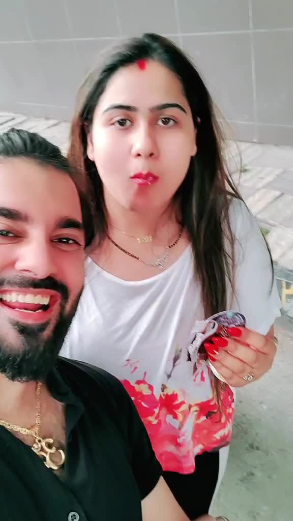 @Sanrissh vedh♥️