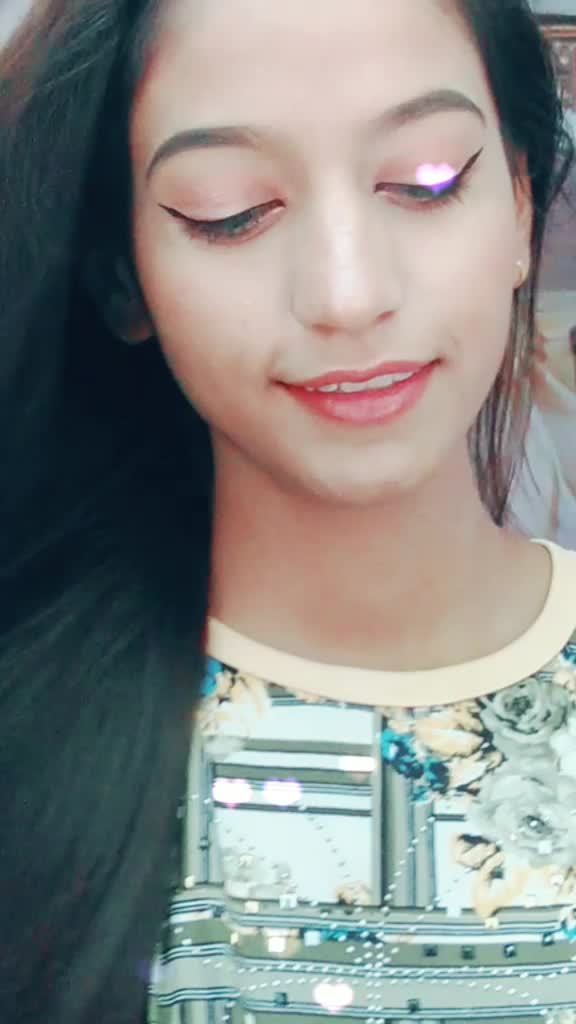 @🖤priyamehra🖤