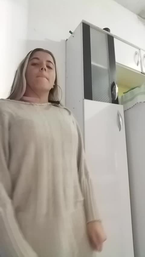 @Natasha Gon&ccedil;alves