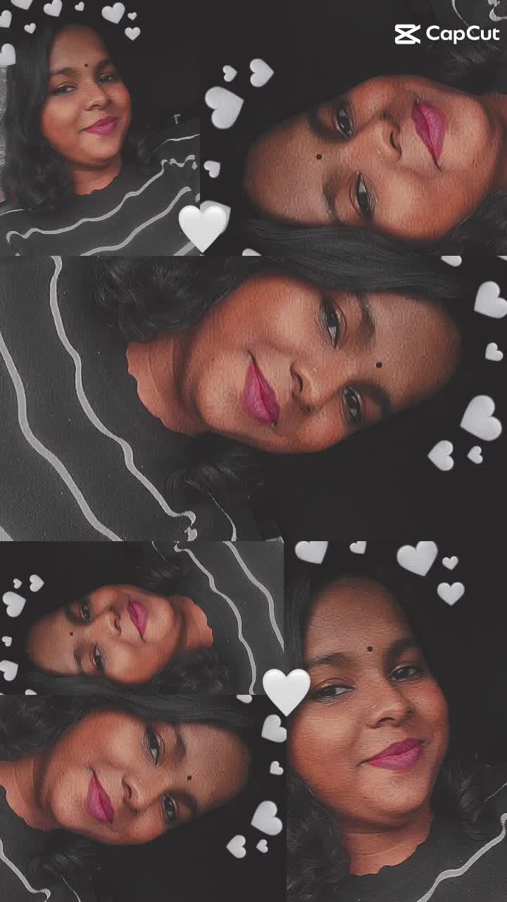 @Thivya 👀🖤