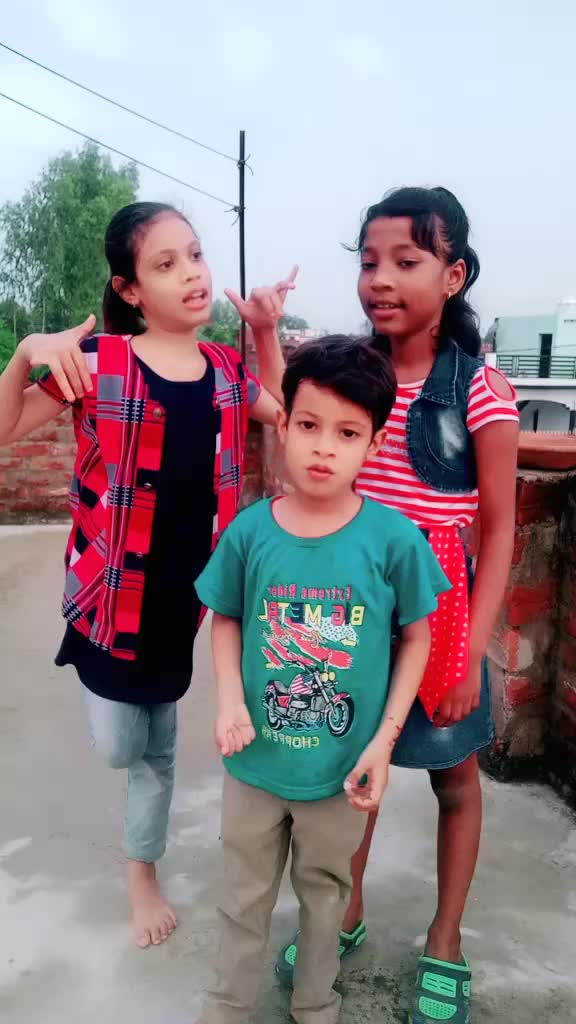 @Mantasha