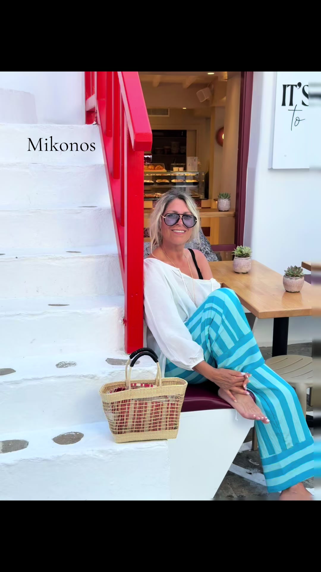 @Dimitra Rekali