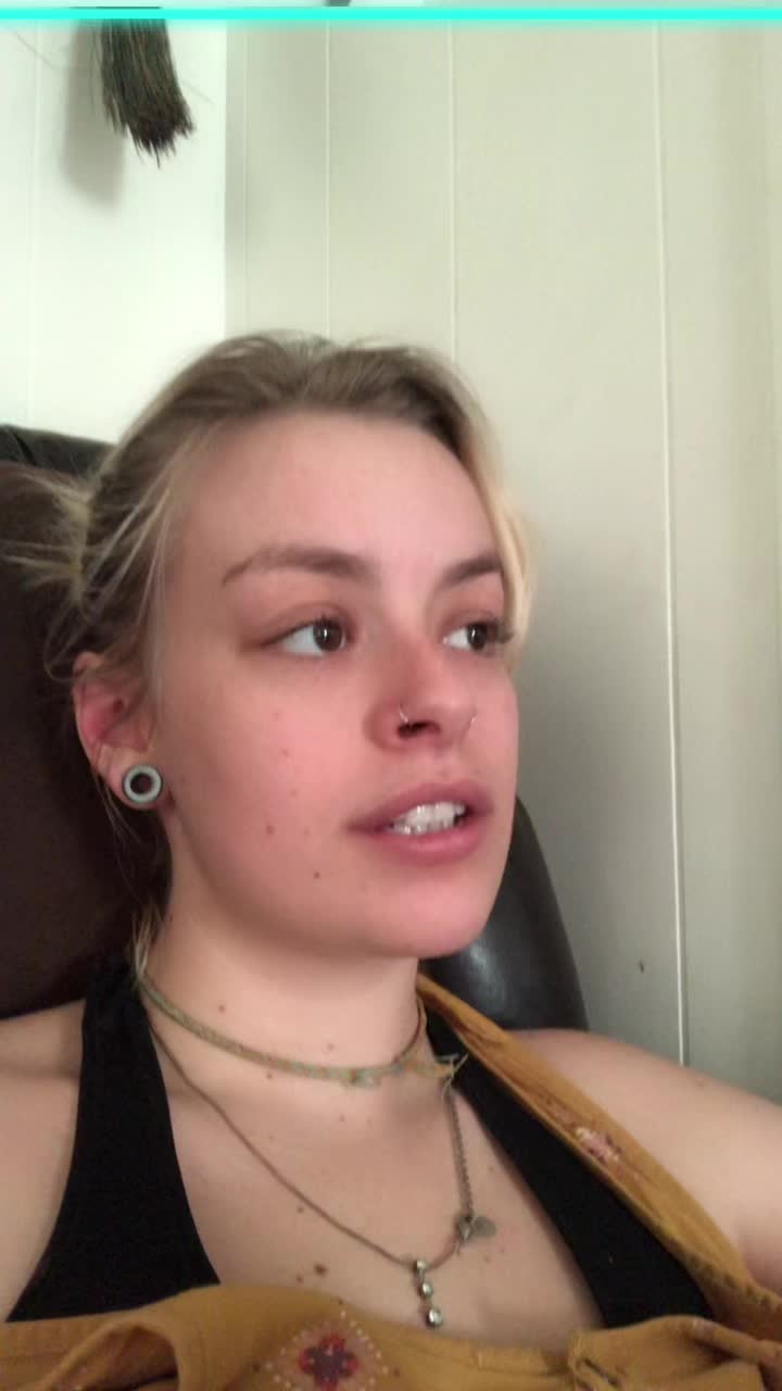 @Zuh.roma
