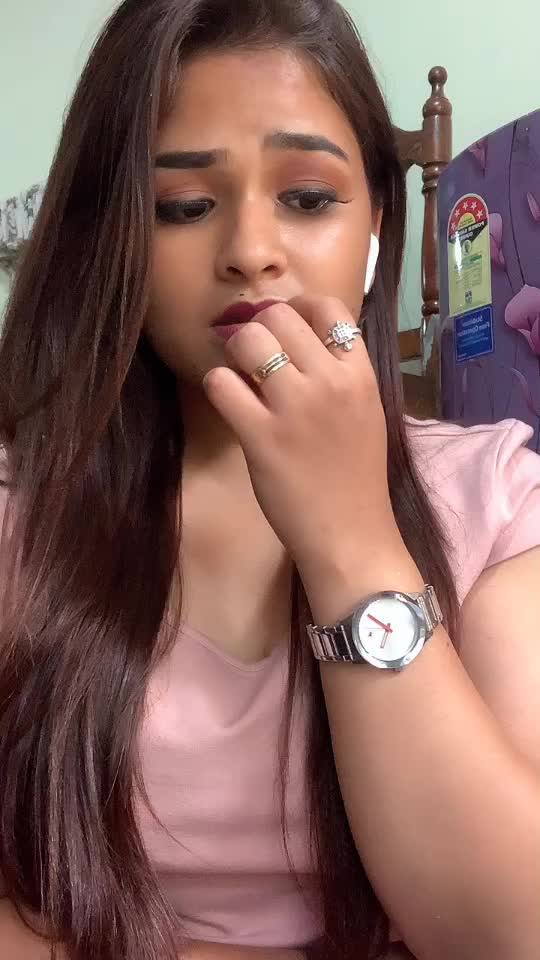@Hima Rao