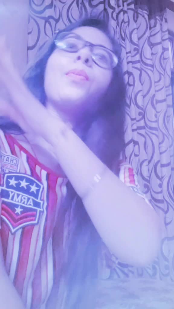 @Shreya Sahu