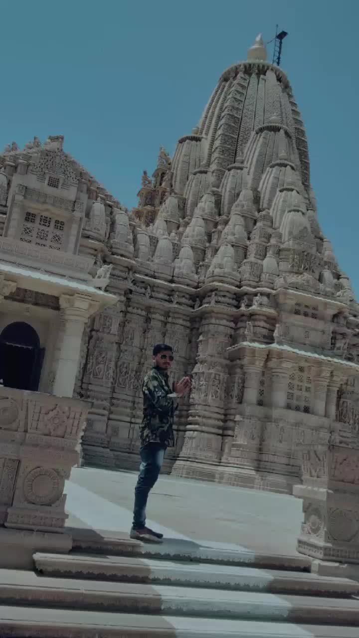 @jagu Bha